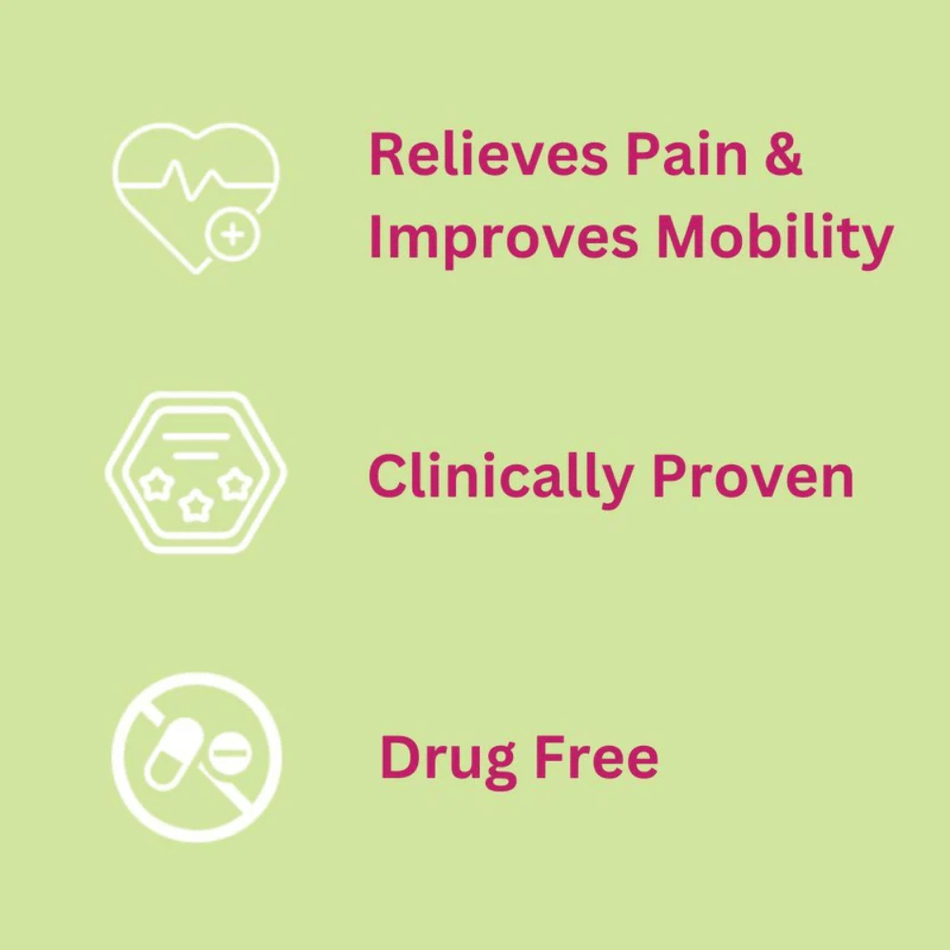 FlexiSEQ Max Strength Osteoarthritis Gel 50g- Lillys Pharmacy and Health Store