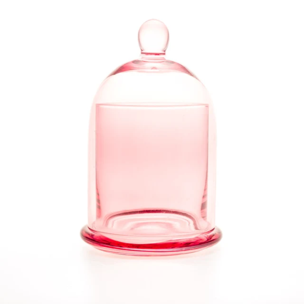 Flourish Emporium Luminescent - Candlekit Creations- Lillys Pharmacy and Health Store
