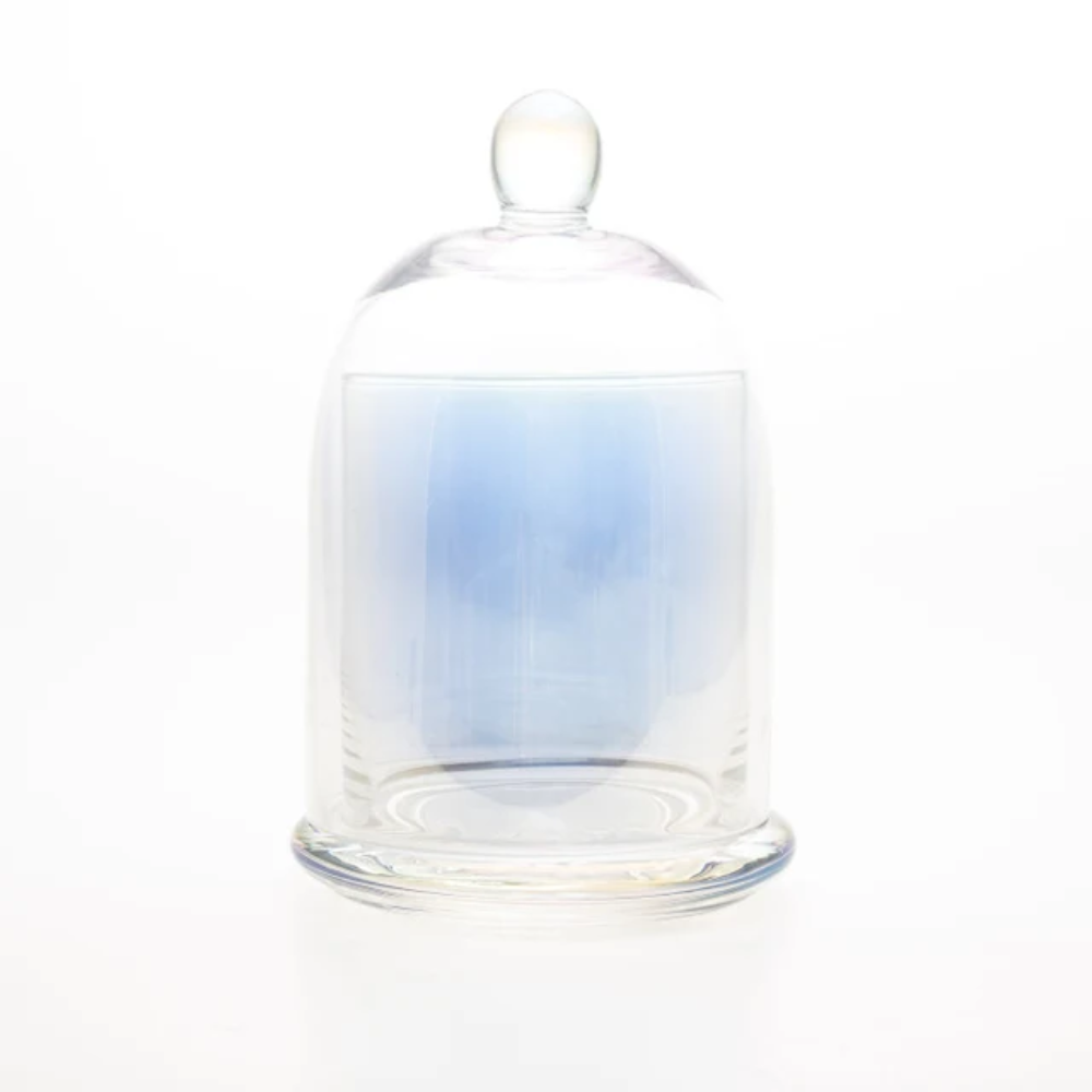 Flourish Emporium Luminescent - Candlekit Creations- Lillys Pharmacy and Health Store