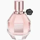 Flowerbomb Ladies 50ml Edp Spr