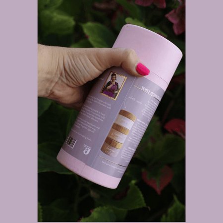 Forager Triple Goddess Collection- Lillys Pharmacy and Health Store