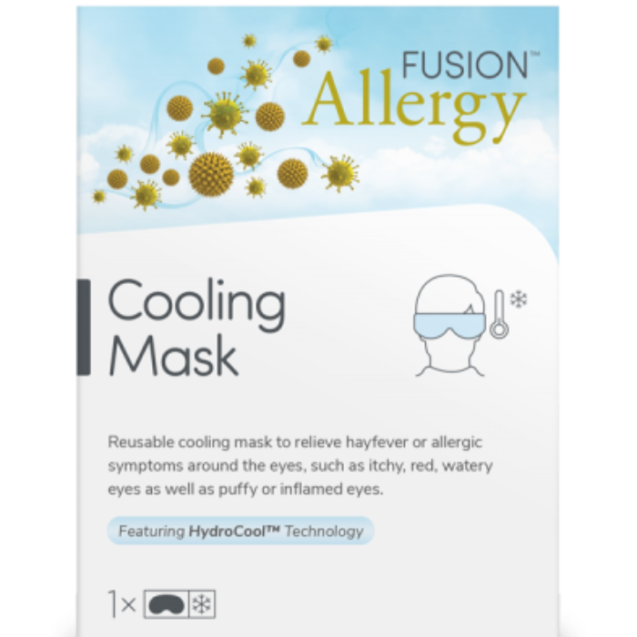 fusion-allergy-colling-mask