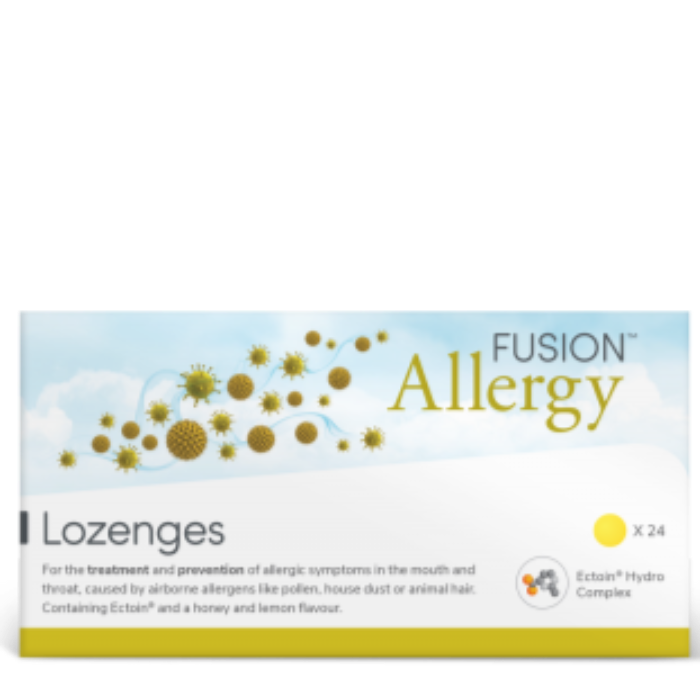 fusion-allergy-lozenges