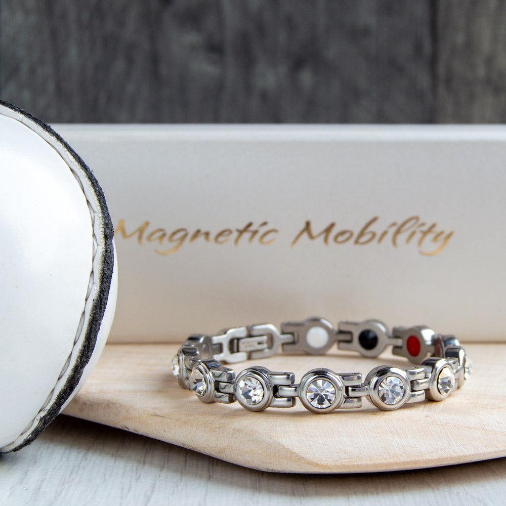 GAA inspired County Colours Bracelets- Lillys Pharmacy and Health Store