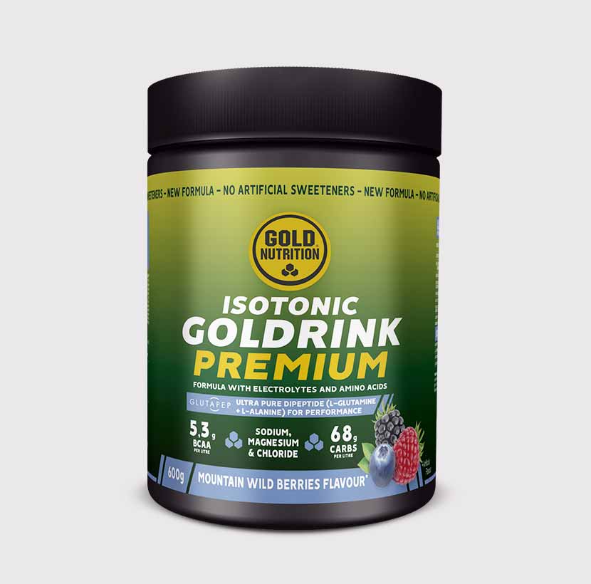 GOLDRINK PREMIUM- Lillys Pharmacy and Health Store