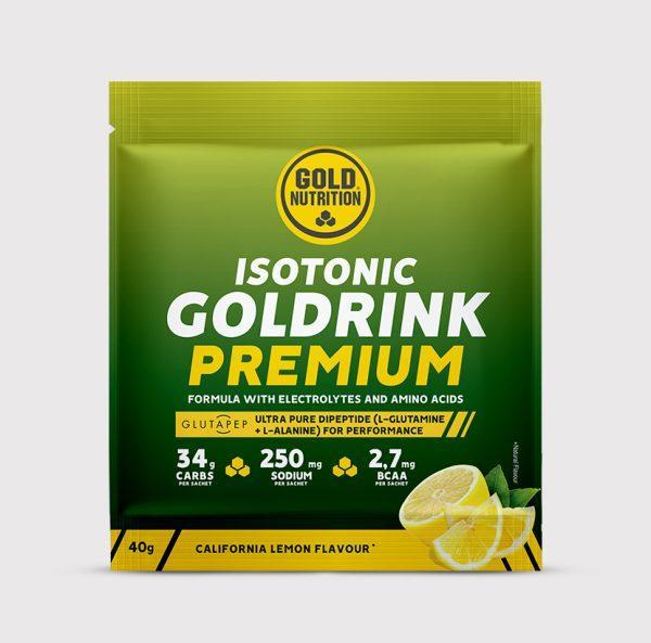 GOLDRINK PREMIUM- Lillys Pharmacy and Health Store