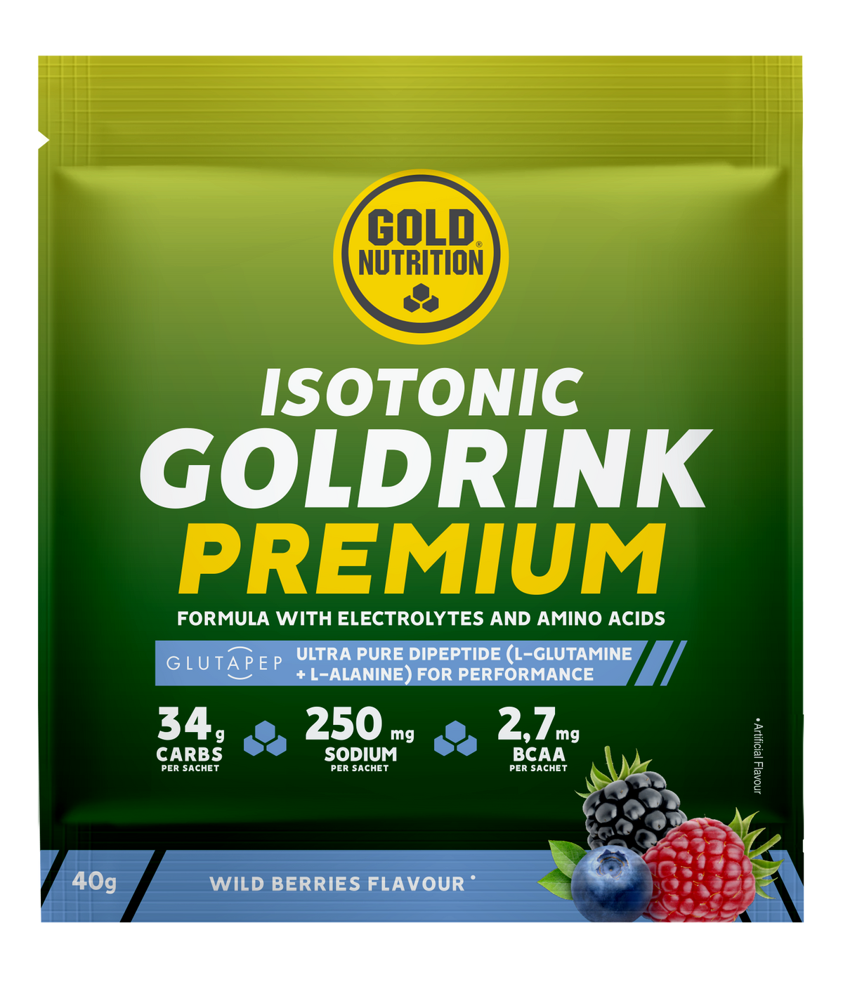 GOLDRINK PREMIUM- Lillys Pharmacy and Health Store