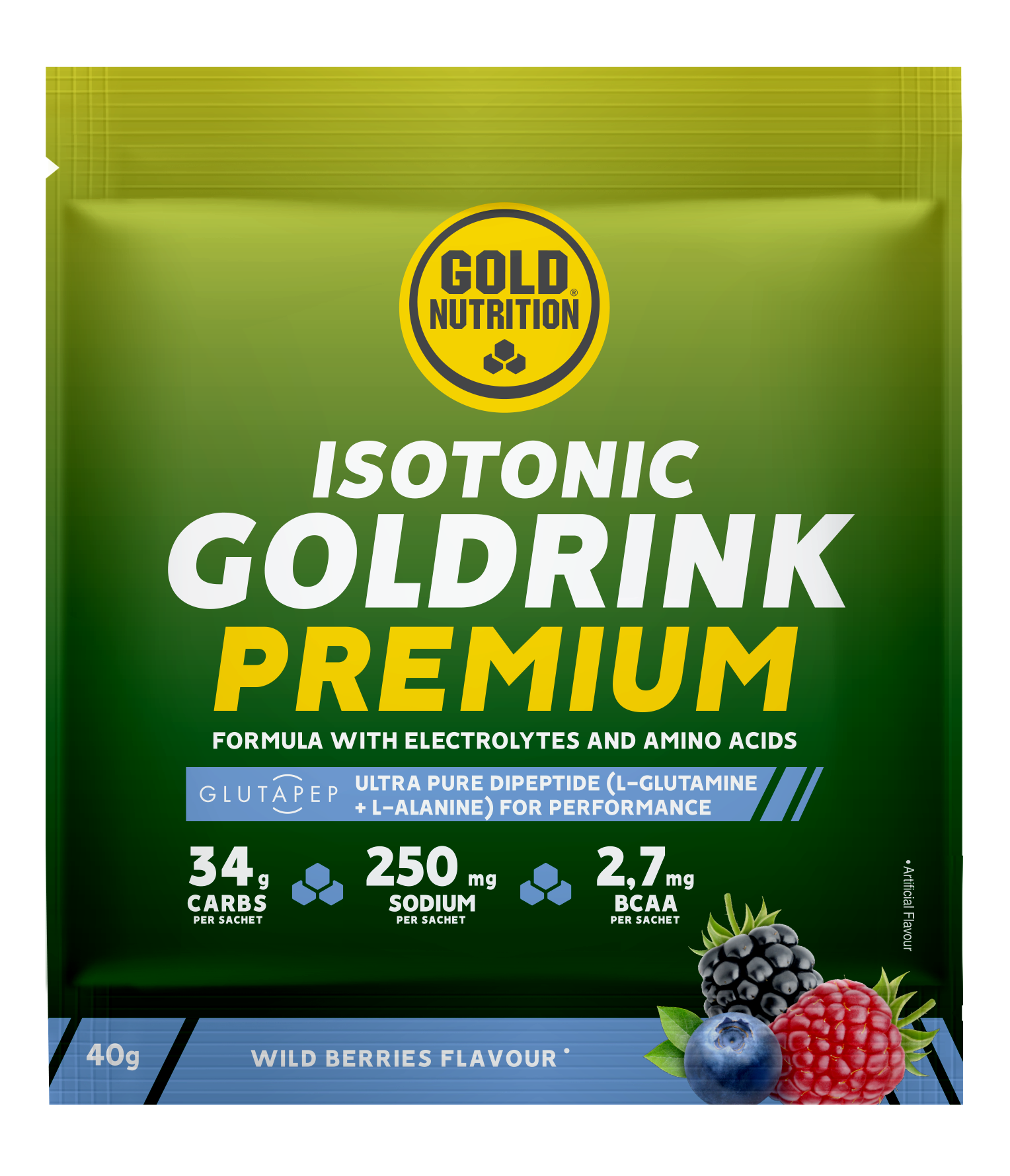 GOLDRINK PREMIUM- Lillys Pharmacy and Health Store