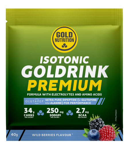 GOLDRINK PREMIUM- Lillys Pharmacy and Health Store
