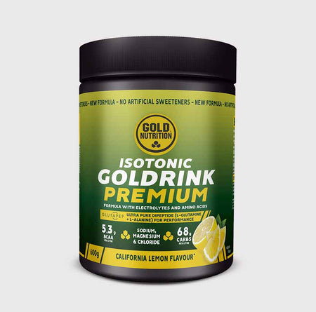GOLDRINK PREMIUM- Lillys Pharmacy and Health Store