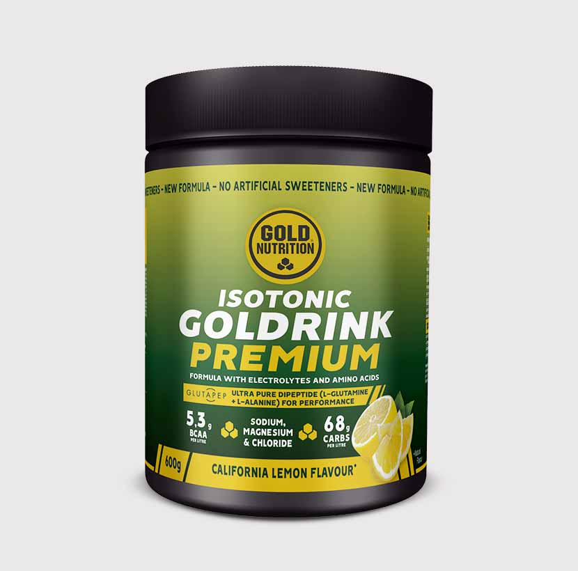 GOLDRINK PREMIUM- Lillys Pharmacy and Health Store