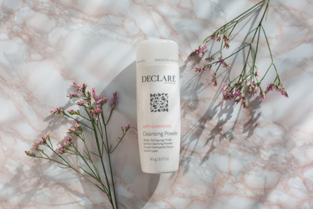 Gentle Cleansing Powder- Lillys Pharmacy and Health Store