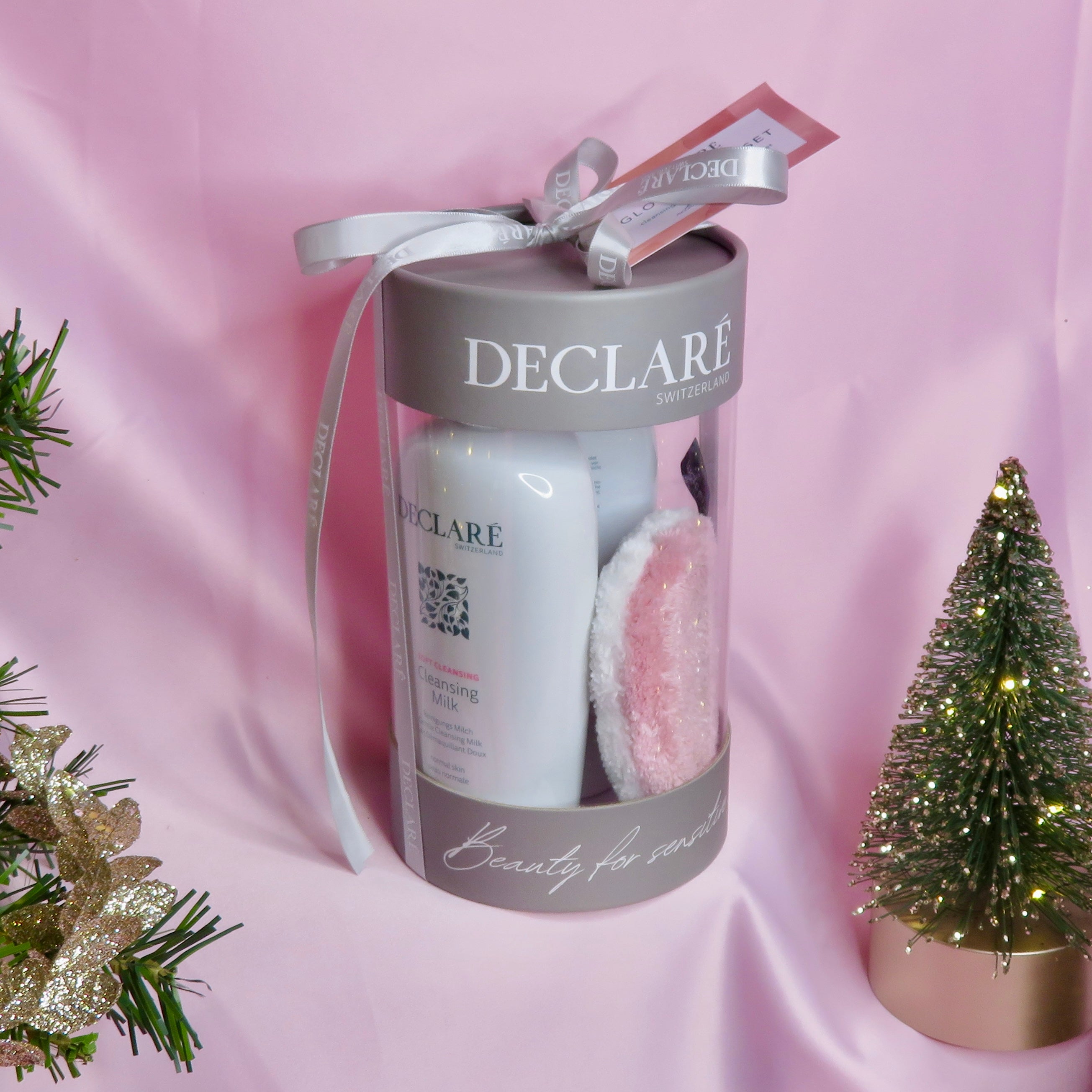 Glow Ritual Set- Lillys Pharmacy and Health Store