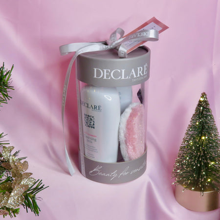 Glow Ritual Set- Lillys Pharmacy and Health Store