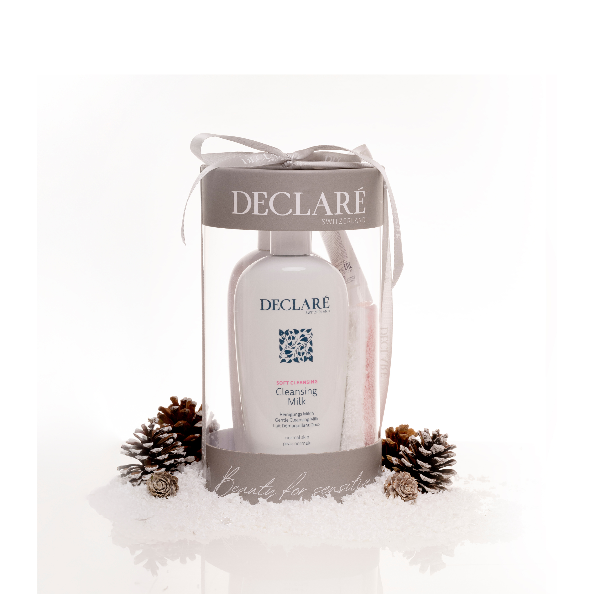 Glow Ritual Set- Lillys Pharmacy and Health Store