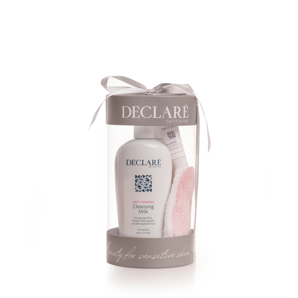 Glow Ritual Set- Lillys Pharmacy and Health Store