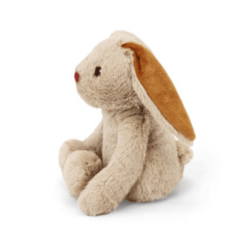 Gosh! Beige Rabbit Softie 30Cm- Lillys Pharmacy and Health Store
