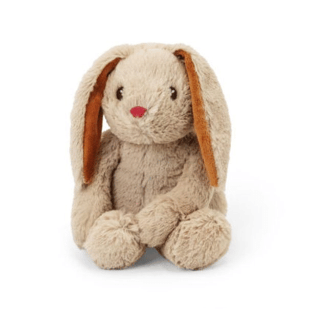 Gosh! Beige Rabbit Softie 30Cm- Lillys Pharmacy and Health Store