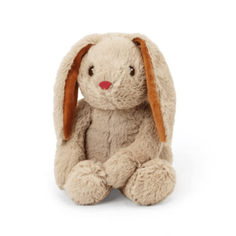 Gosh! Beige Rabbit Softie 30Cm- Lillys Pharmacy and Health Store