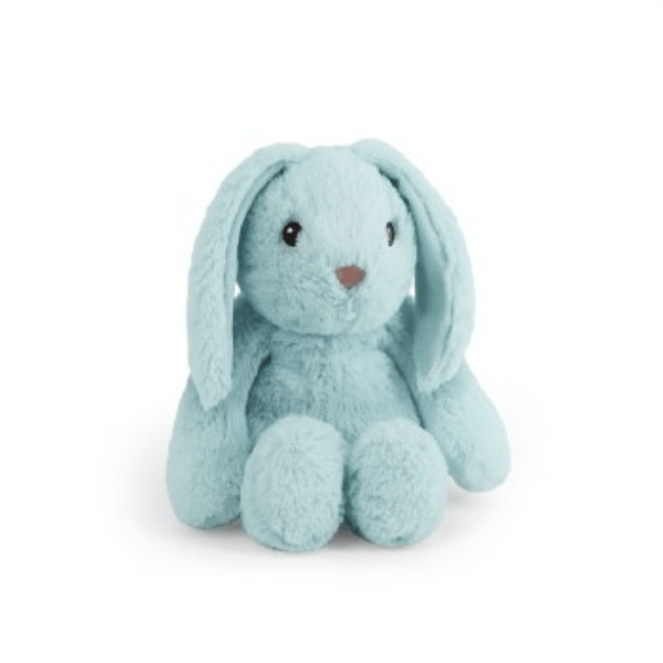 Gosh! Blue Bunny Softie 20Cm- Lillys Pharmacy and Health Store