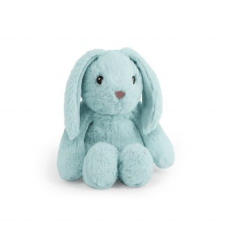 Gosh! Blue Bunny Softie 30Cm- Lillys Pharmacy and Health Store