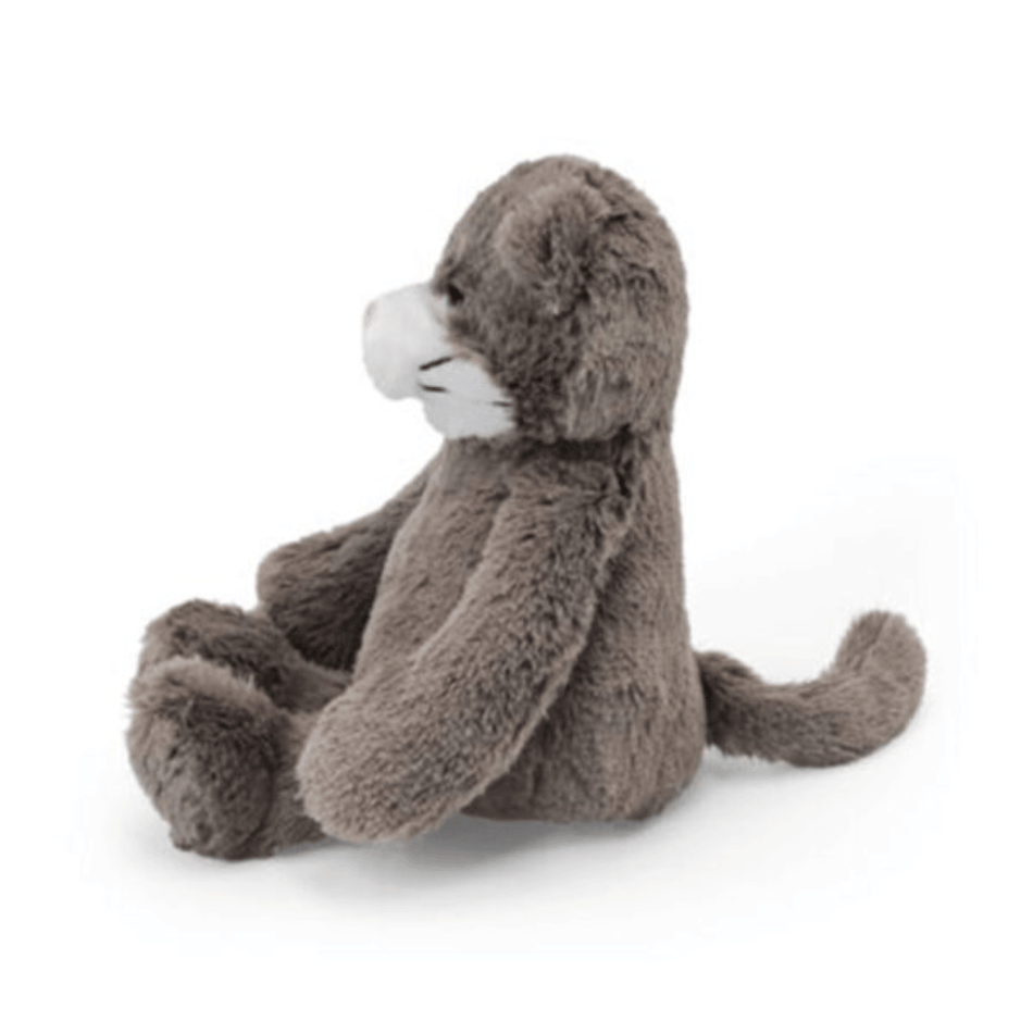 Gosh! Cat Softie 20Cm- Lillys Pharmacy and Health Store