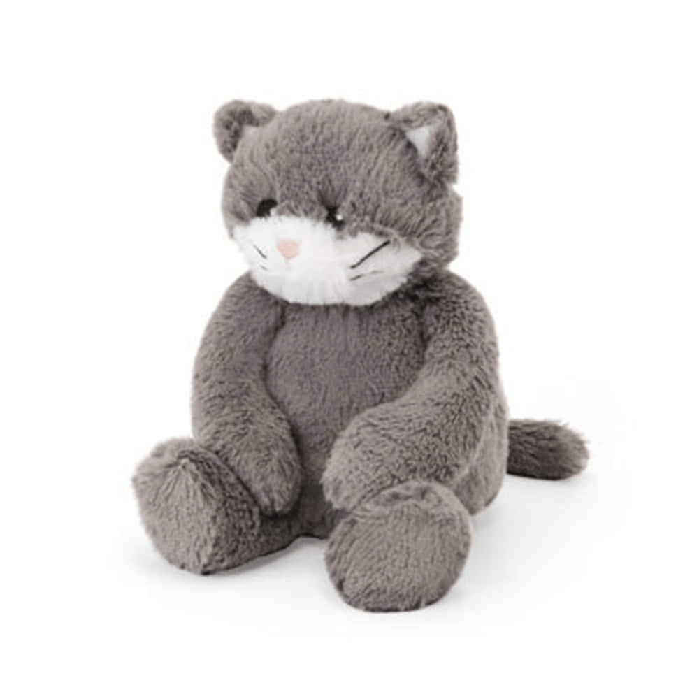 Gosh! Cat Softie 20Cm- Lillys Pharmacy and Health Store