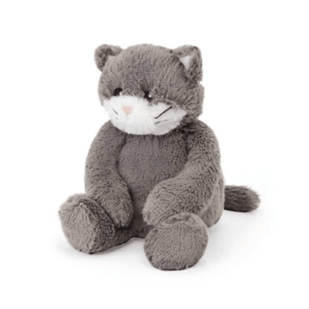 Gosh! Cat Softie 20Cm- Lillys Pharmacy and Health Store