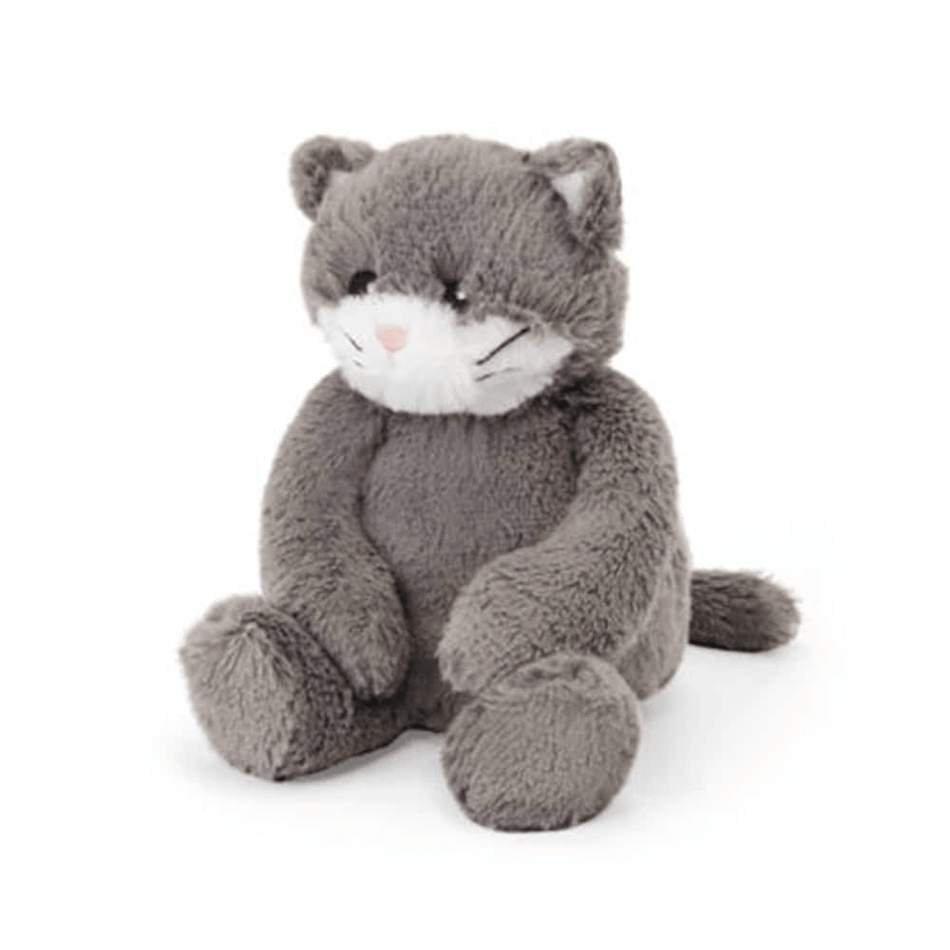 Gosh! Cat Softie 20Cm- Lillys Pharmacy and Health Store