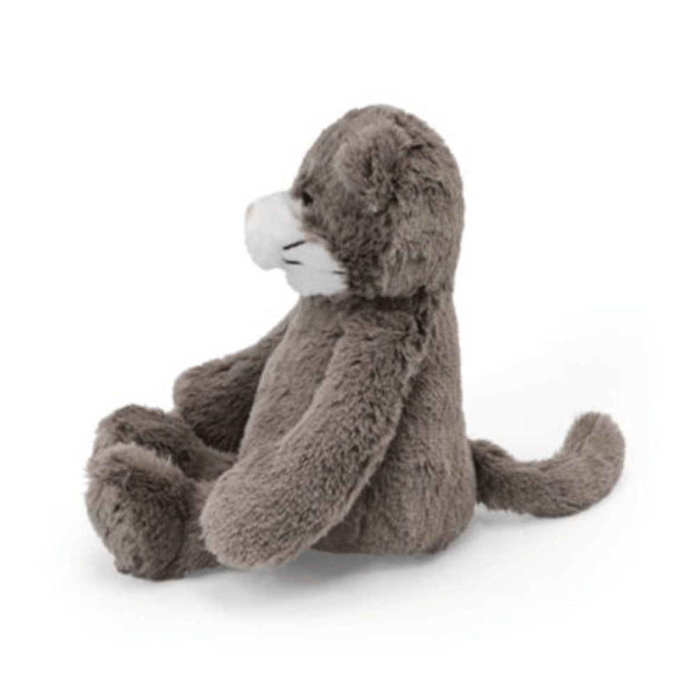 Gosh! Cat Softie 30Cm- Lillys Pharmacy and Health Store