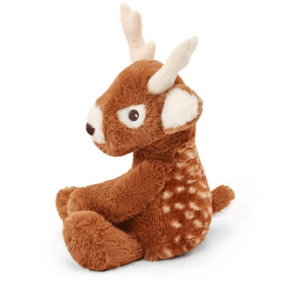 Gosh! Deer Softie 20Cm- Lillys Pharmacy and Health Store