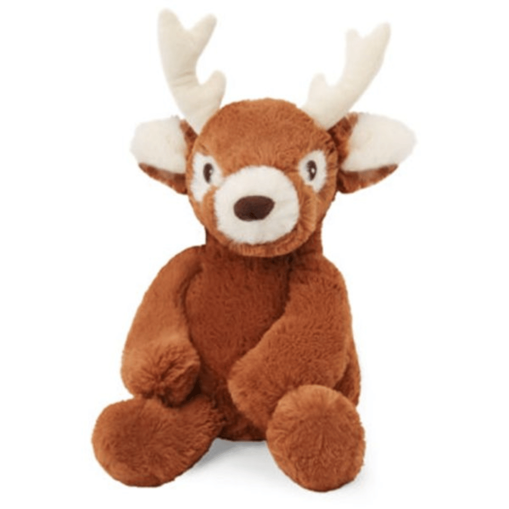 Gosh! Deer Softie 20Cm- Lillys Pharmacy and Health Store