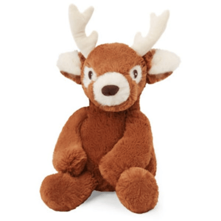 Gosh! Deer Softie 20Cm- Lillys Pharmacy and Health Store