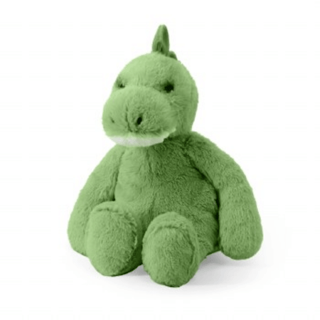 Gosh! Dinosaur Softie 20Cm- Lillys Pharmacy and Health Store