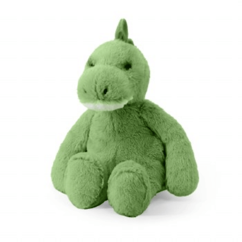 Gosh! Dinosaur Softie 30Cm- Lillys Pharmacy and Health Store