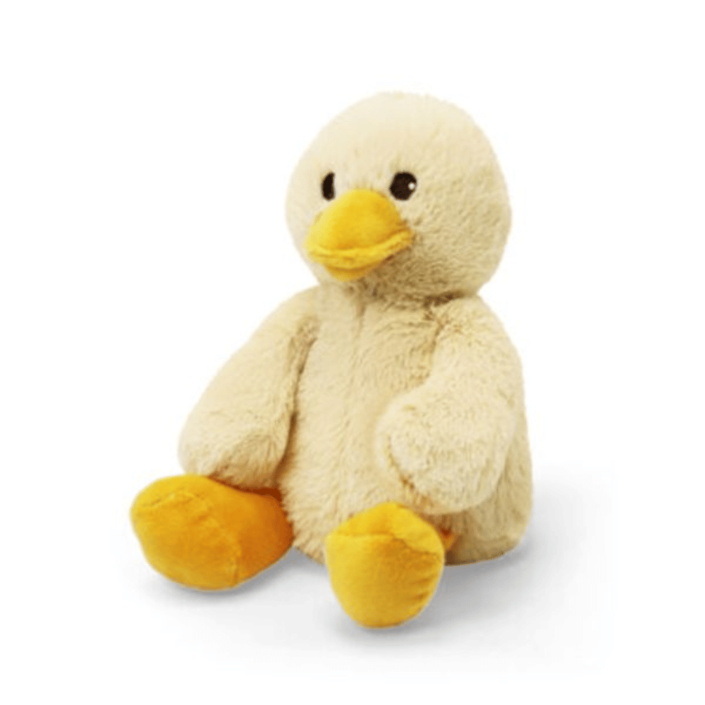 Gosh! Duck Softie 20Cm- Lillys Pharmacy and Health Store