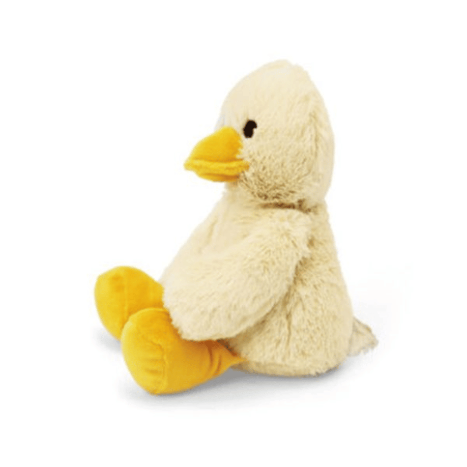 Gosh! Duck Softie 30Cm- Lillys Pharmacy and Health Store