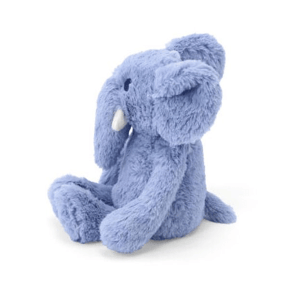 Gosh! Elephant Softie 30Cm- Lillys Pharmacy and Health Store