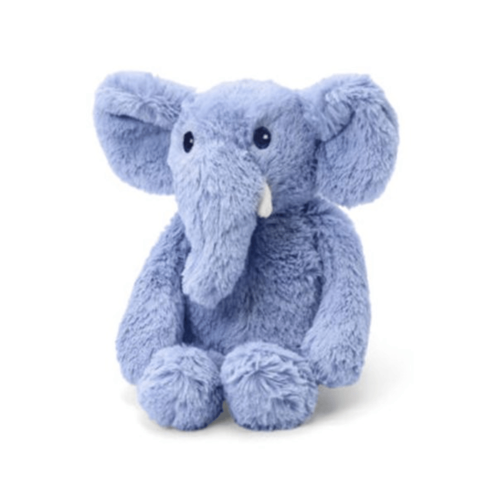 Gosh! Elephant Softie 30Cm- Lillys Pharmacy and Health Store