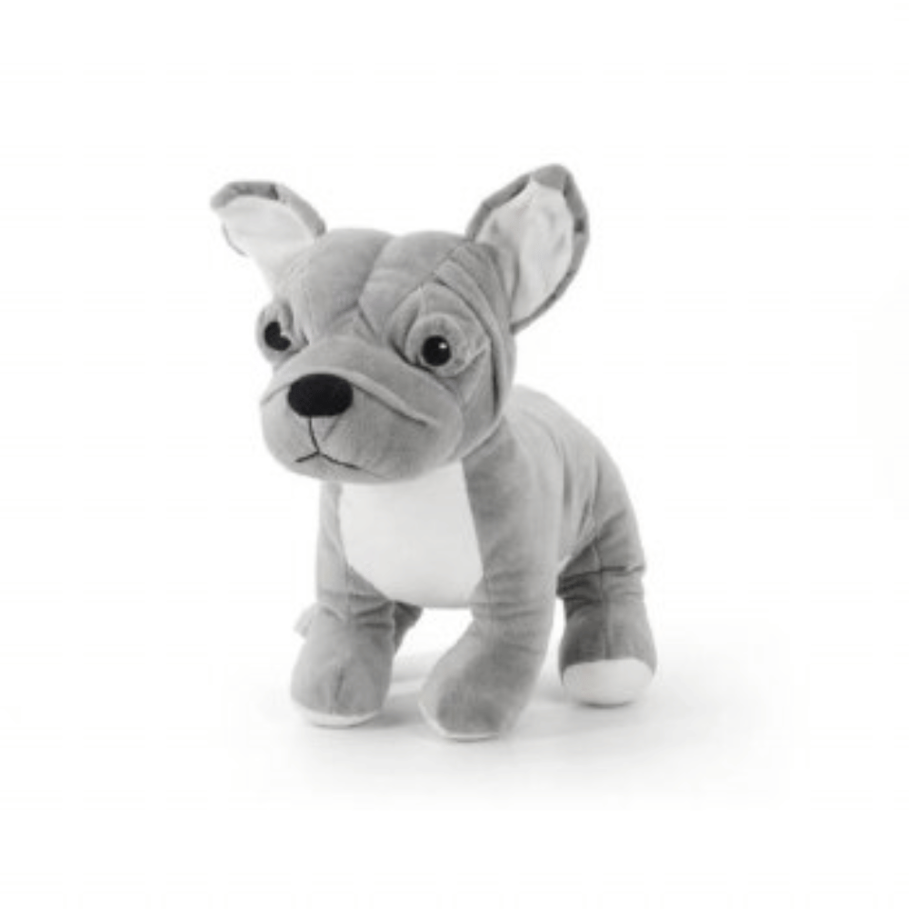 Gosh! French Bulldog Softie 30Cm- Lillys Pharmacy and Health Store