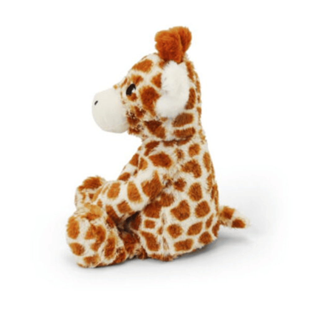 Gosh! Giraffe Softie 30Cm- Lillys Pharmacy and Health Store