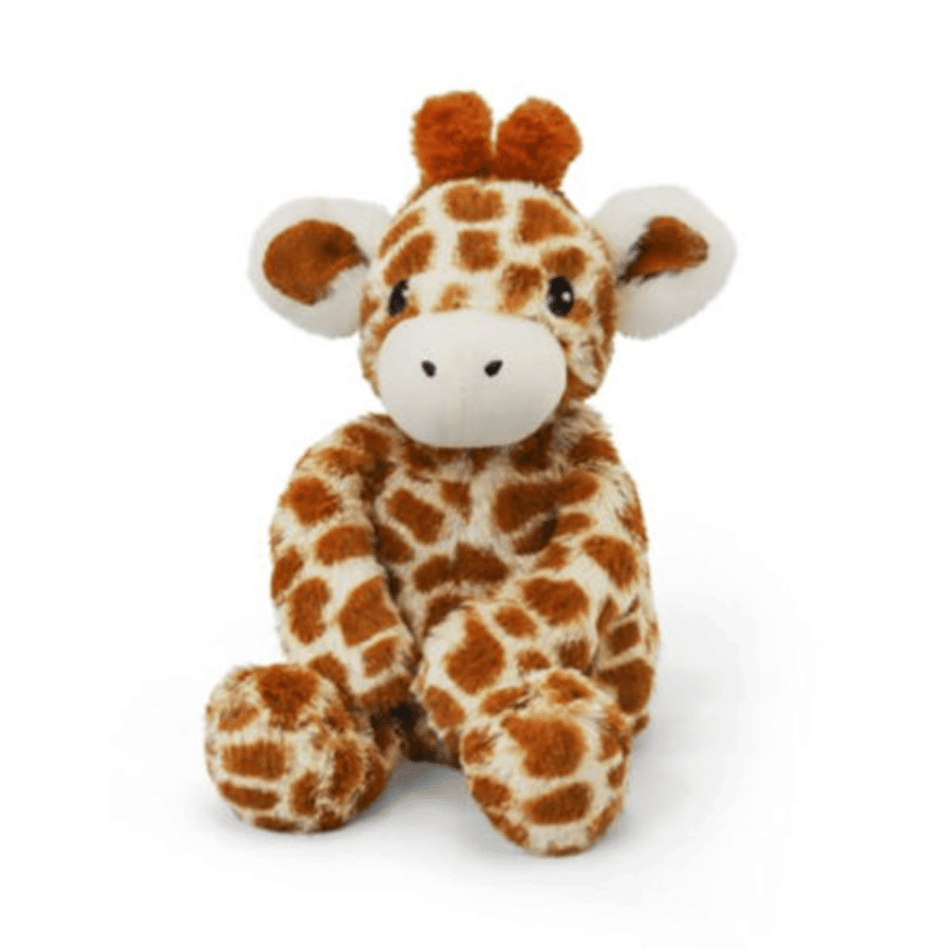 Gosh! Giraffe Softie 30Cm- Lillys Pharmacy and Health Store