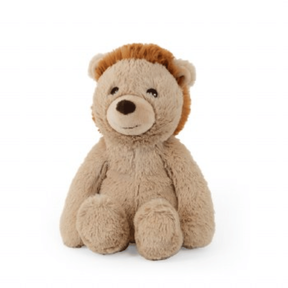 Gosh! Hedgehog Softie 20Cm- Lillys Pharmacy and Health Store