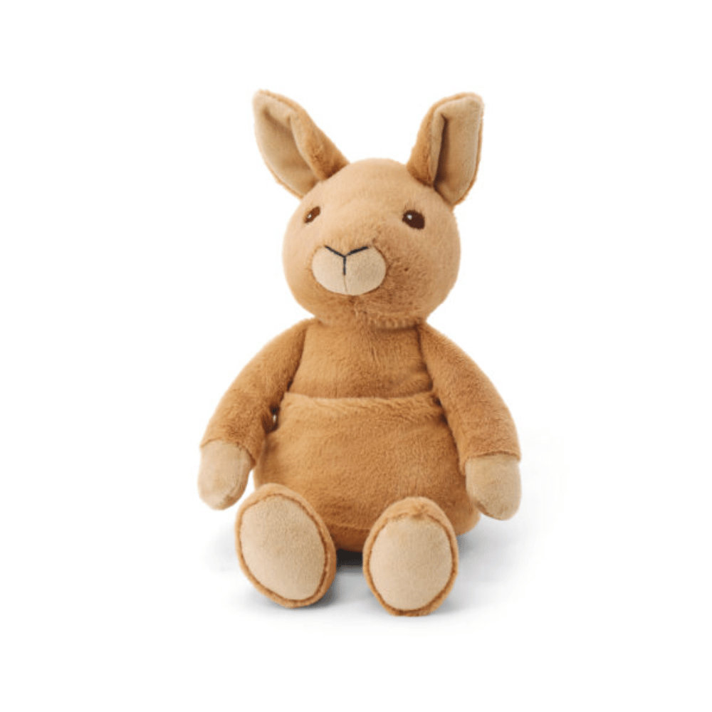 Gosh! Kangaroo Softie 20Cm- Lillys Pharmacy and Health Store