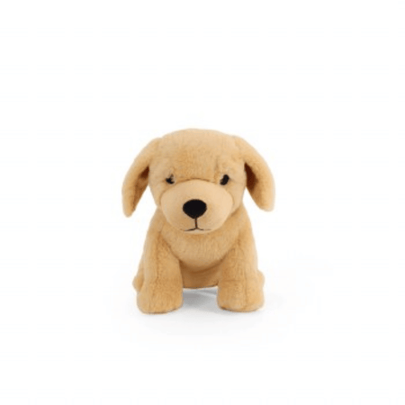 Gosh! Labrador Softie 30Cm- Lillys Pharmacy and Health Store