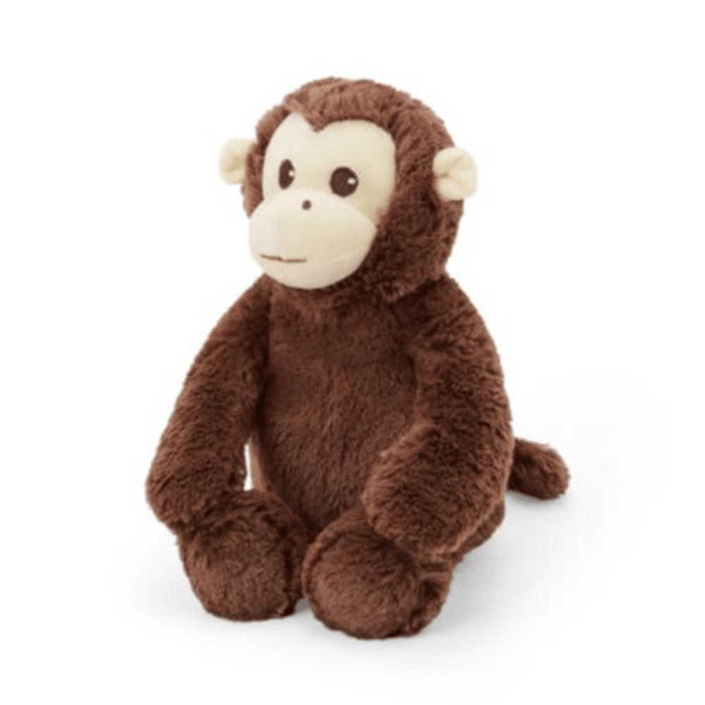 Gosh! Monkey Softie 20Cm- Lillys Pharmacy and Health Store