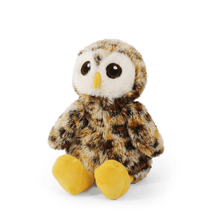 Gosh! Owl Softie 30Cm- Lillys Pharmacy and Health Store
