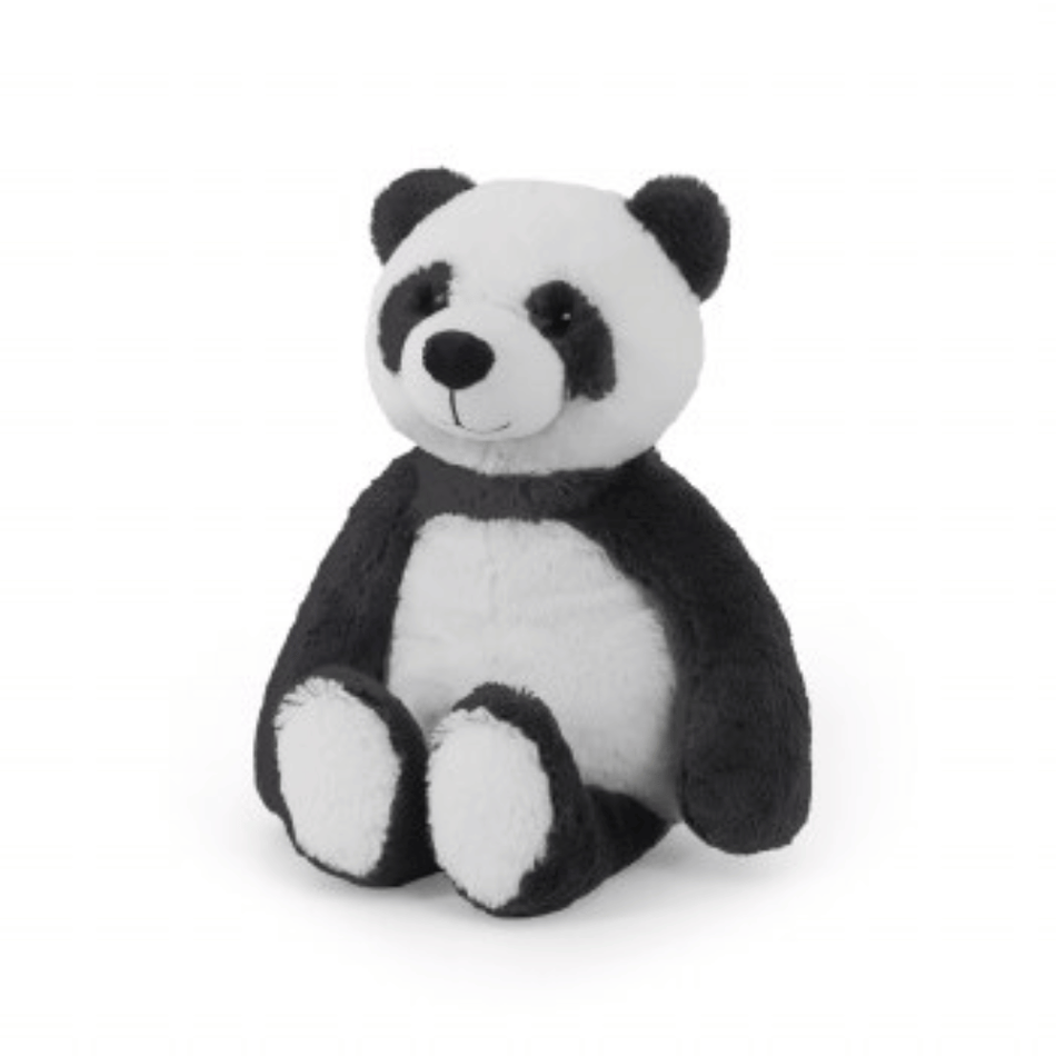 Gosh! Panda Softie 20Cm- Lillys Pharmacy and Health Store
