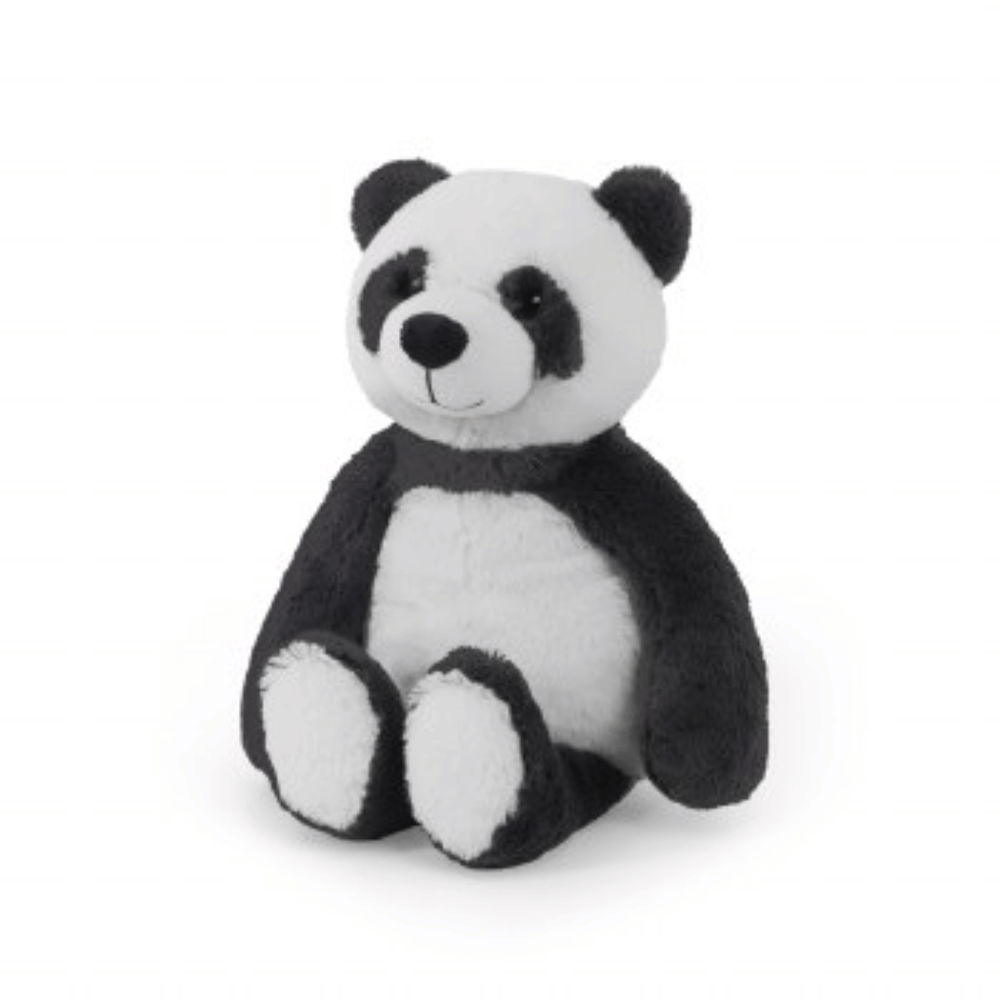 Gosh! Panda Softie 30Cm- Lillys Pharmacy and Health Store