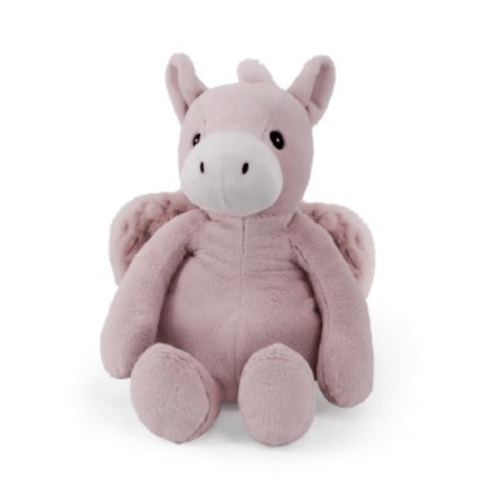 Gosh! Pegasus Softie 20Cm- Lillys Pharmacy and Health Store